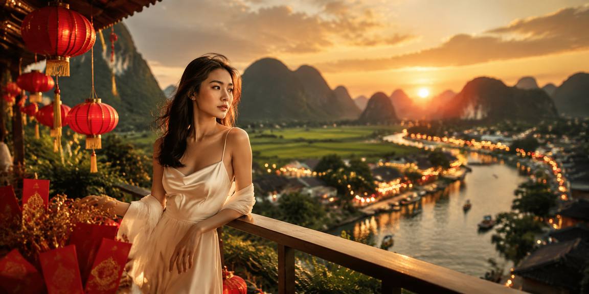 xoso76 Hướng Dẫn Sử Dụng Viettel Money tại xoso76