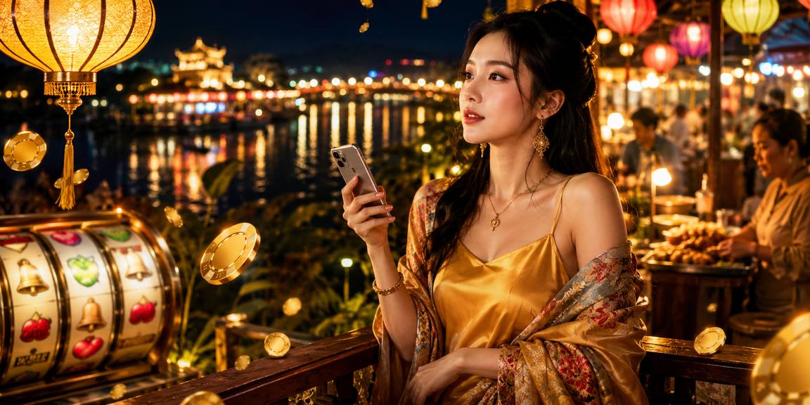 xoso76 Cách Viettel Money vận hành khi nạp tài khoản xoso76